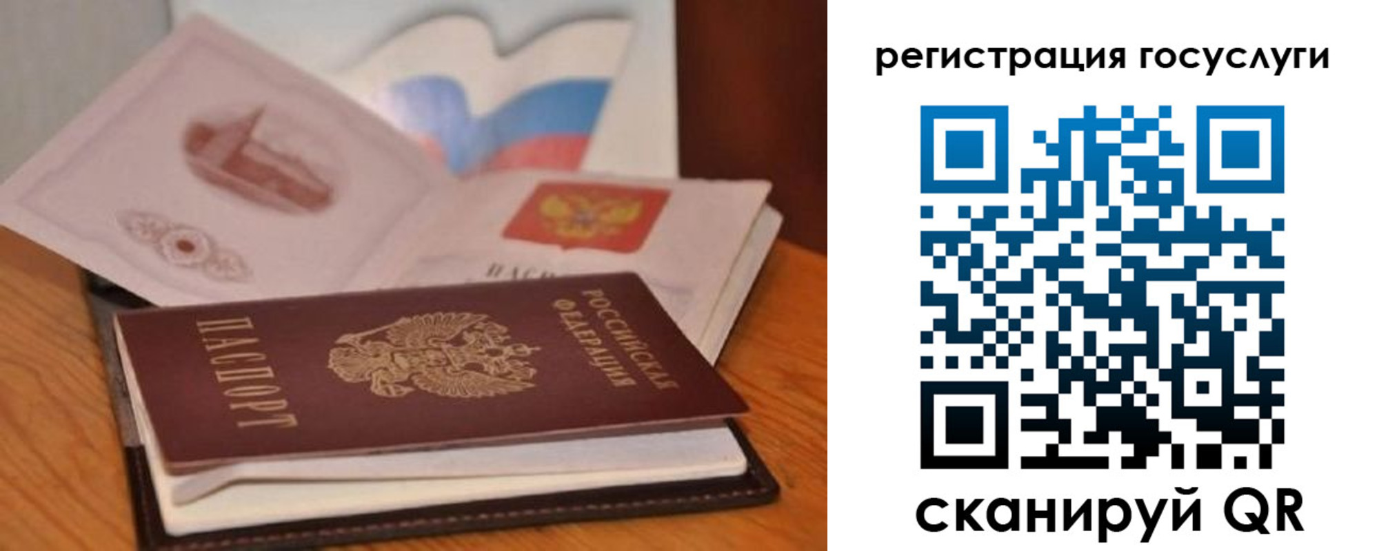прописка законно в Гороховце